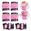 Roller Blading Wrist Elbow Knee Pads(CE test Reports)